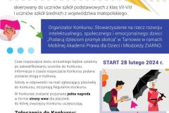 IMG-20240228-WA0026