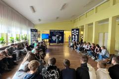 IMG-20240228-WA0030