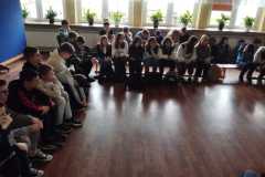 IMG-20240229-WA0001