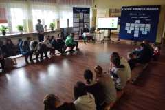 IMG-20240229-WA0002