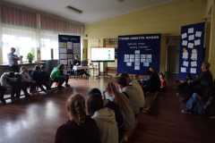 IMG-20240229-WA0004