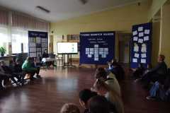 IMG-20240229-WA0005