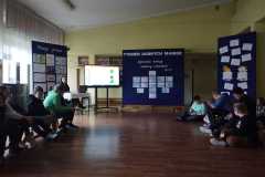 IMG-20240229-WA0006