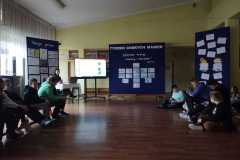 IMG-20240229-WA0007