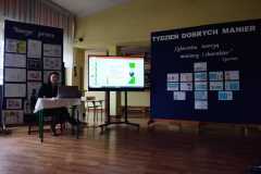 IMG-20240229-WA0008
