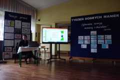 IMG-20240229-WA0009