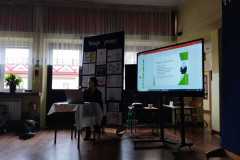 IMG-20240229-WA0010
