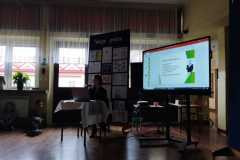 IMG-20240229-WA0011