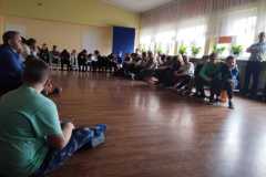 IMG-20240229-WA0012