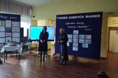 IMG-20240229-WA0013