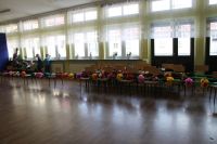 IMG_7912