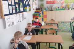 IMG-20250331-WA0009