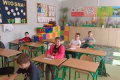 IMG-20250331-WA0010