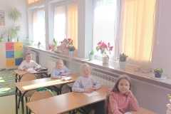 IMG-20250331-WA0011