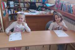 IMG-20250331-WA0012