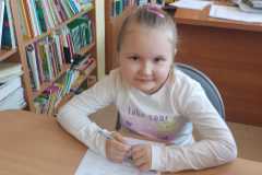 IMG-20250331-WA0013