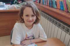 IMG-20250331-WA0014