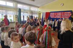 IMG-20230430-WA0044