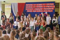 IMG-20230515-WA0001