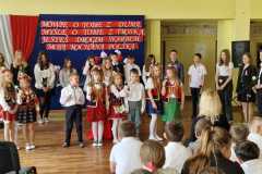 IMG-20230515-WA0002