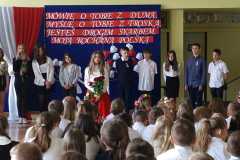 IMG-20230516-WA0002