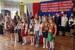 IMG-20230516-WA0003