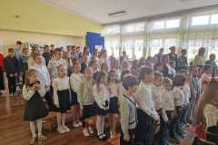 IMG-20230516-WA0004