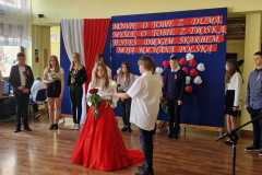 IMG-20230516-WA0005
