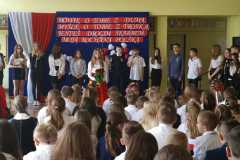 IMG-20230516-WA0006