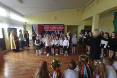 IMG-20230516-WA0007