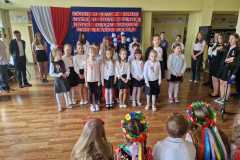 IMG-20230516-WA0008