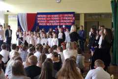 IMG-20230516-WA0009