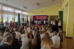 IMG-20230516-WA0010