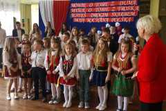 IMG-20230516-WA0011
