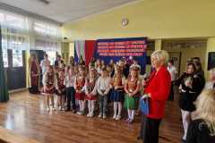 IMG-20230516-WA0012