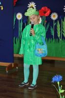 IMG_8694