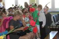 IMG_8744
