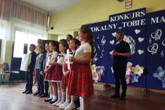 IMG-20240529-WA0003