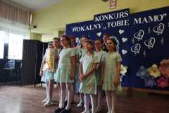 IMG-20240529-WA0004