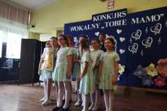 IMG-20240529-WA0005