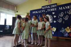 IMG-20240529-WA0006