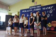 IMG-20240529-WA0007