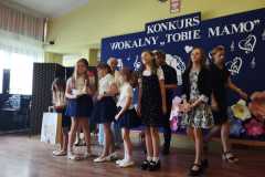 IMG-20240529-WA0008