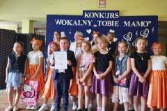 IMG-20240529-WA0009