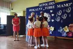 IMG-20240529-WA0010