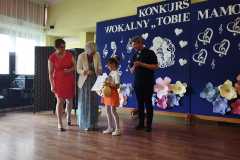 IMG-20240529-WA0013