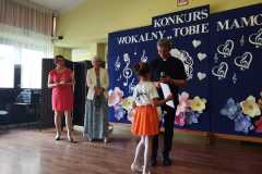 IMG-20240529-WA0014