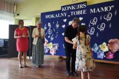 IMG-20240529-WA0016