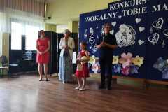 IMG-20240529-WA0017
