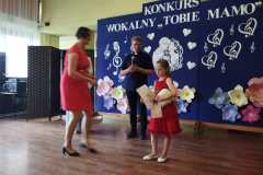 IMG-20240529-WA0018